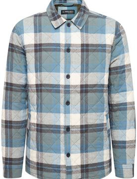 Camisa 'Chad' /