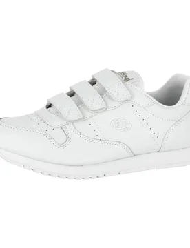 BRÜTTING Sneaker "Diamond Classic" 44 weiss - Brütting - FashionsVida