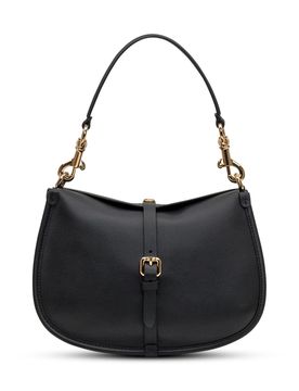 Etro Mini Shoulder Bag