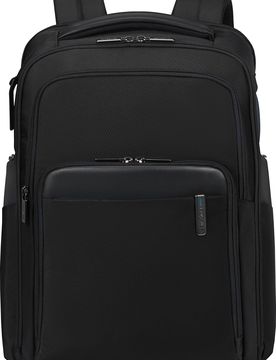 EVOSIGHT Zaino KP9*09002 BLACK