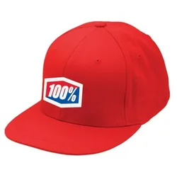 Casquette Essential J-fit Flexfit
