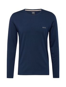 Camiseta 'Mix&Match' /