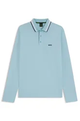 XXL Plisy 10266738 01 male