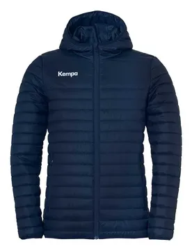 Veste Ultra Lite Navy M