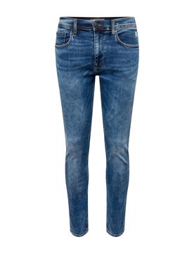 BLEND Vaquero 'Jet' genciana