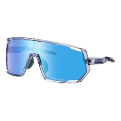 Lunettes De Soleil Technium 2