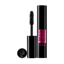 Lancome Monsieur Big Mascara Midi