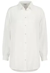 S/M Damen, Bluse langarm female