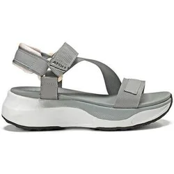 Keilabsatzsandalen At170 39;40;41