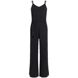 Damen Jumpsuit PRTFrieda schwarz S W