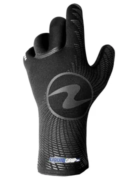 Aqualung Guanti Liquid Seam 3 Mm