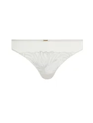 String LEGEND milk crema 36