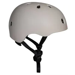 Casque Urban Sustained Grey 54-58 cm Homme