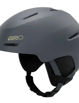 Casque Junior Spur Matte Indigo S unisex - Giro - FashionsVida