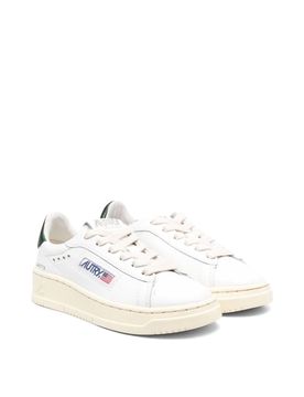 Autry Sneakers Dallas