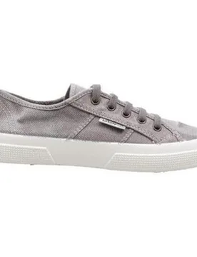 Sneaker Old Blossom 38;39;40 Female - Natural World - FashionsVida