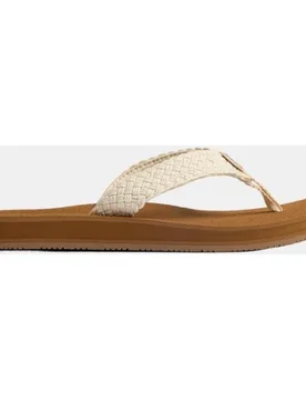 Sandalias casual W BAJA MARIA de Mujer - Reef - FashionsVida