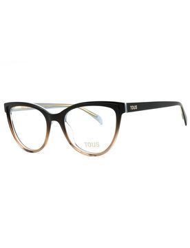 Tous VTOC16 Eyeglasses