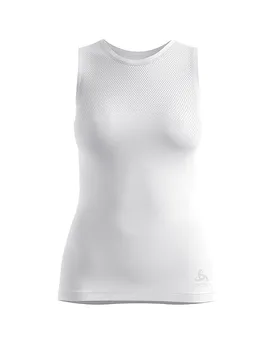 Camiseta de running Performance X-Light para mujer blanco XS - Odlo - FashionsVida