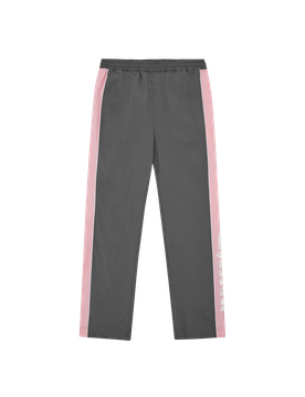 Soft Serve Nylon Track Pants - /