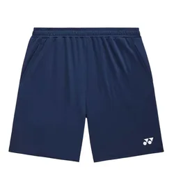 Yonex Shorts Dark Navy 01 L