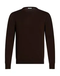 Pullover Hombre Café 48 Hombre