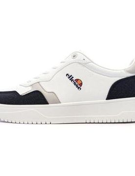 Sneaker Pansit 43;44;45;46 Male