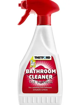 Thetford Bathroom Cleaner 500ml - Thetford - FashionsVida
