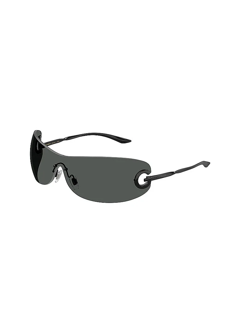 Dolce&Gabbana Gafas de sol 0DG2308/41 negro - Dolce & Gabbana - FashionsVida