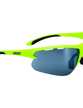 Lunettes De Soleil Impulse Bsg-52