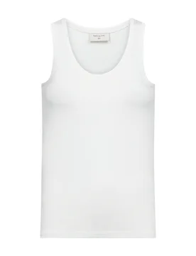 S FQLIANA-TOP female - S - FashionsVida