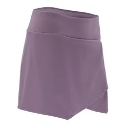 Silvini Gonna Isorno Mtb Plum