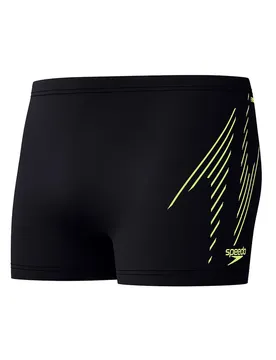 Slip De Bain Boxer Hyperboom Placement