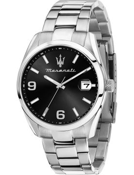 Orologio Uomo Attrazione R8853151007