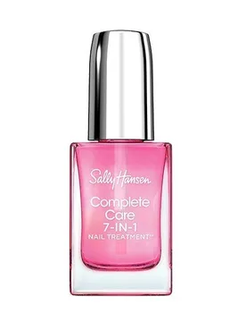 Sally Hansen Complete Care 7 In 1 - Sally Hansen - FashionsVida