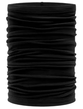 Siroko Scaldacollo Nw Shield Black