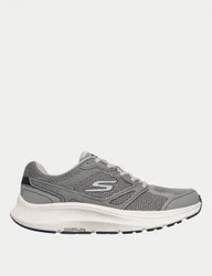 GO RUN Consistent 2.0 Mapleton Trainers Grey male