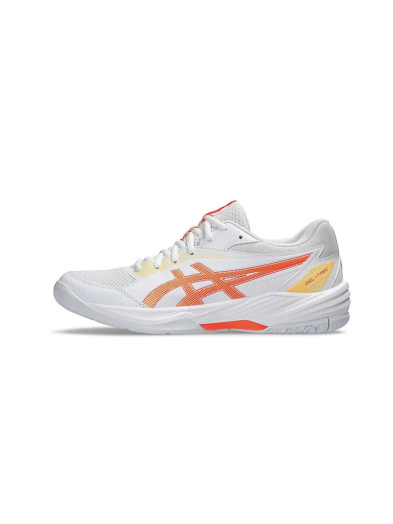 Scarpe da indoor da donna Gel-Task MT 4 bianco 39 - Asics - FashionsVida