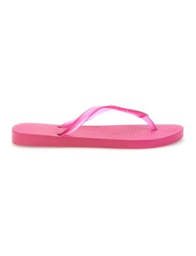 Infradito Rosa Tinta Unita IP26603 37