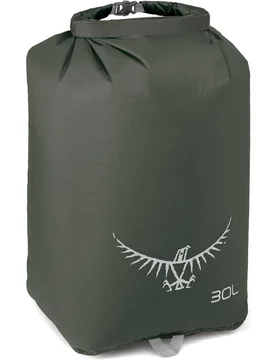 Ultralight drysack 30 bolsa estanca Gris (UNICA) - Osprey - FashionsVida