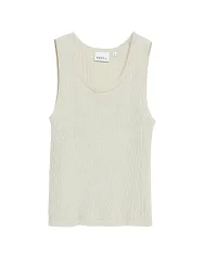 Comma Pullunder gris 40