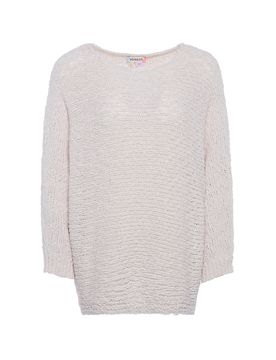 Ebeeza Jersey crema