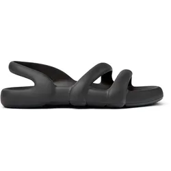 Sandales Kobarah Black EU 45