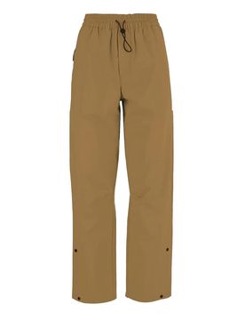 Autry Pantaloni main unisex t