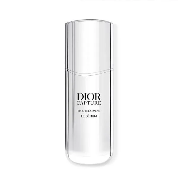 Capture Le SÃ©rum 50ML - Christian Dior - FashionsVida