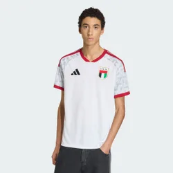 Maglia Home Emirati Arabi Uniti 26 XS White