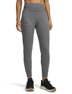 Under Armour Joggers Motion Green L - Under armour - FashionsVida