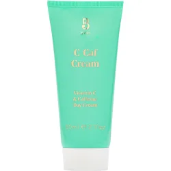Crema de día C-Caf Cream 60 ml