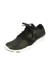 Womens Flex Essential TR LT Running Trainers - - Size: 5.5