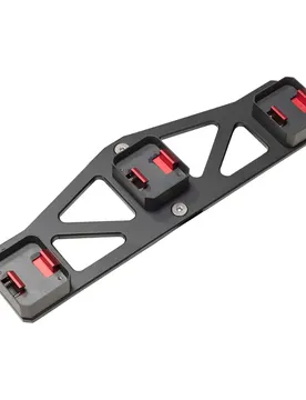 Waydoo Sea Scooter Subnado